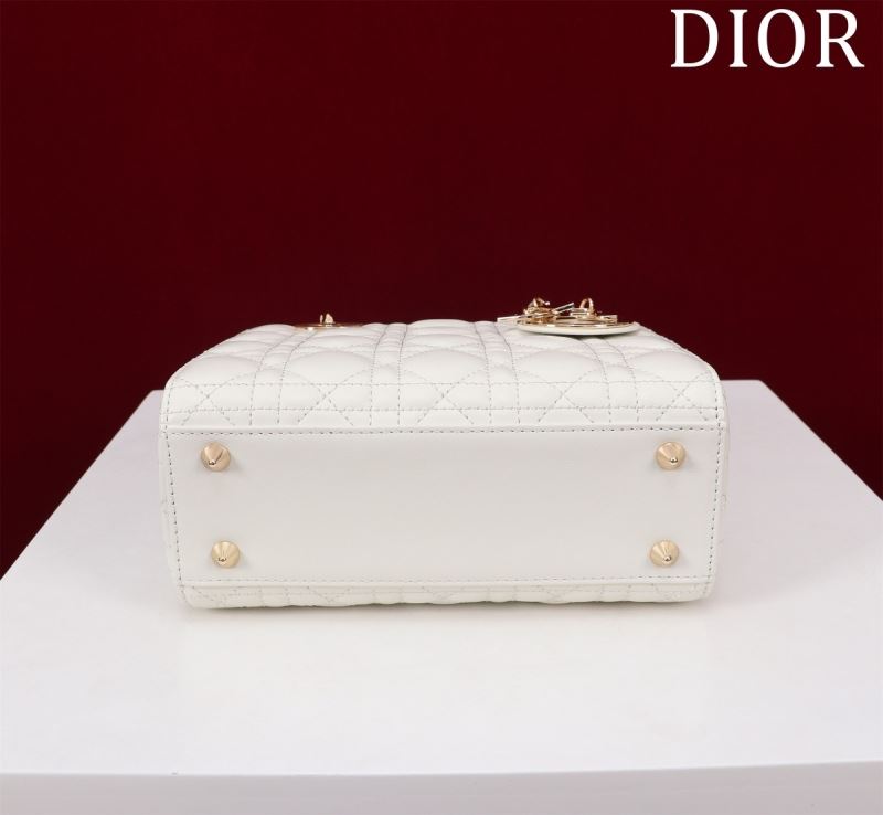 chr1st1an D10r my lady bags